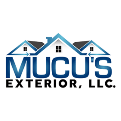 Mucus Exterior