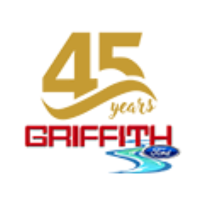 Griffith Ford Seguin