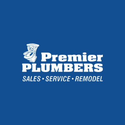 premier plumbers