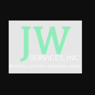 JW Services Inc of NC