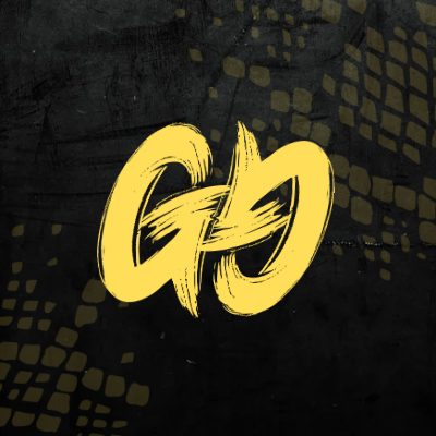 GRGON