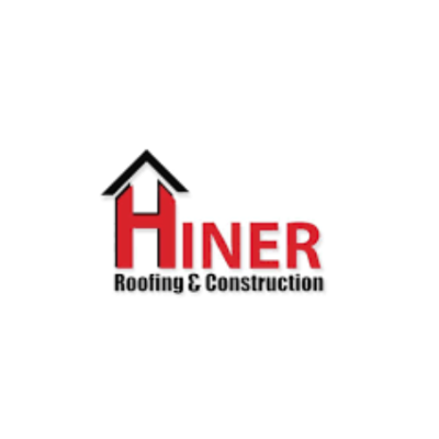 hiner roofing okc llc