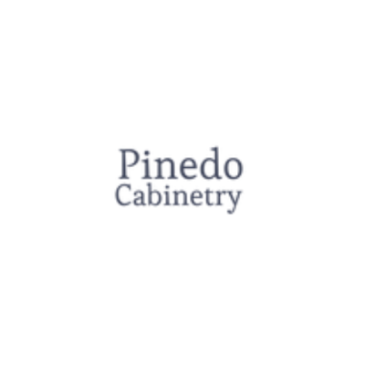 Pinedo Cabinetry