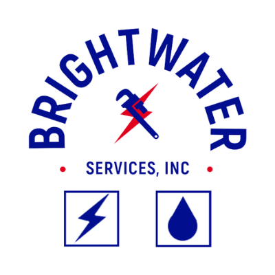 Brightwater Services Inc