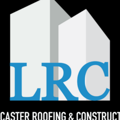 Lancaster Roofing