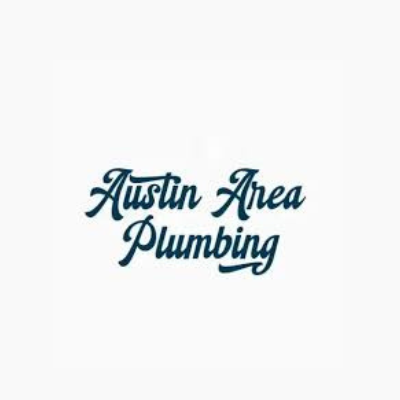 AustinAreaPlumbing