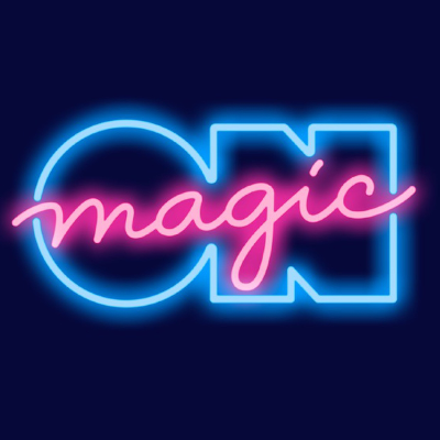 Onmagic
