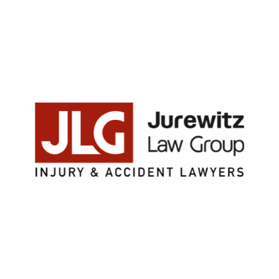 Jurewitz Law Group Injury & Accident Lawyers