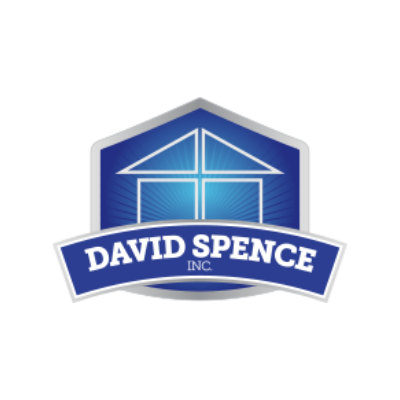 David Spence Inc