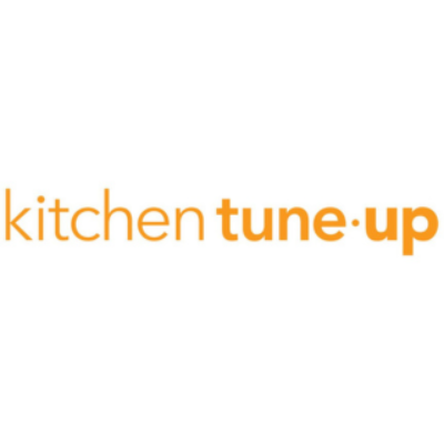 Kitchen Tune Up of Akron Canton OH