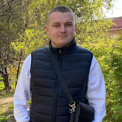 Артем Головатюк