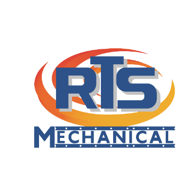 RTS Mechanical LLC.