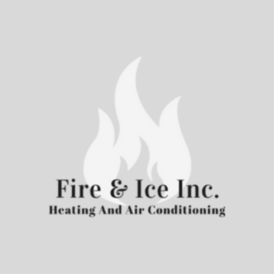 Fire & Ice Inc. Heating and Air Conditioning