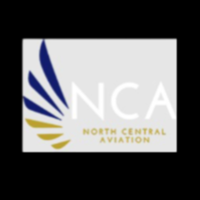 North Central Aviation