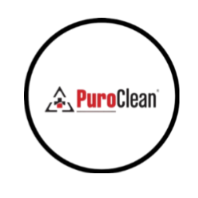 PuroClean of Poughkeepsie