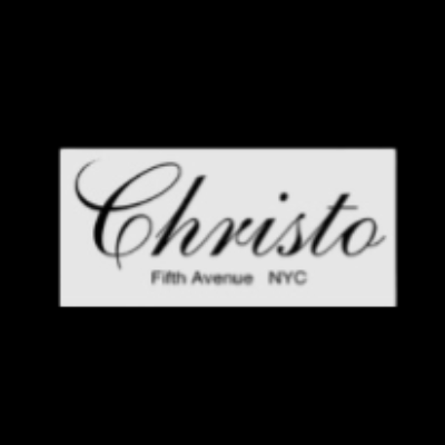 Christo Fifth Avenue - Curly Hair Salon NYC