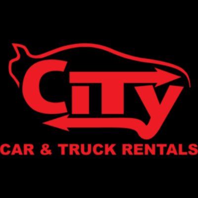 City Car & Truck Rental