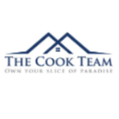 Tammy Cook, Realtor - The Cook Team