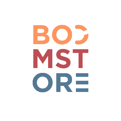 Boom Store
