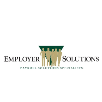 Employer Solutions
