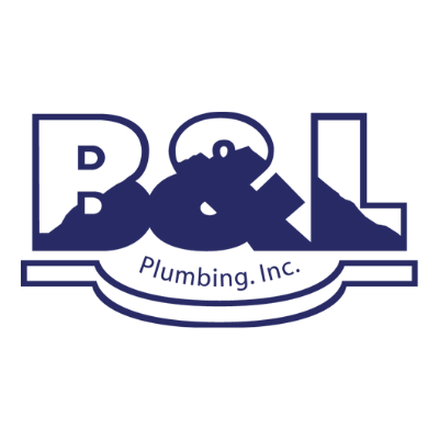 B&L Plumbing