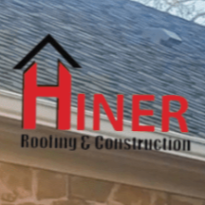 Hiner Roofing OKC LLC