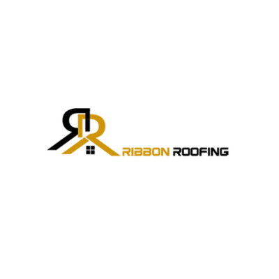 Ribbon Roofing LLC Cape Coral