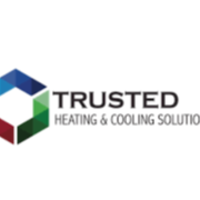 Trusted Heating & Cooling Solutions