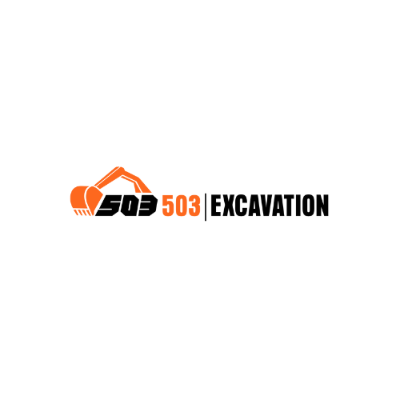 503 Excavation