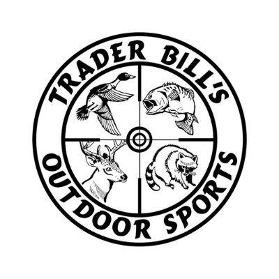Trader Bill's Outdoor Sports