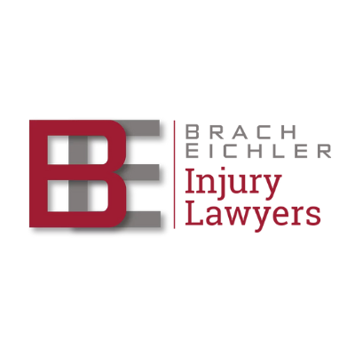 Brach Eichler Injury Lawyers