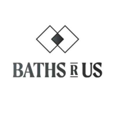 Baths R Us