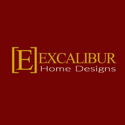 Excalibur Home Remodeling & Restorations, Inc.