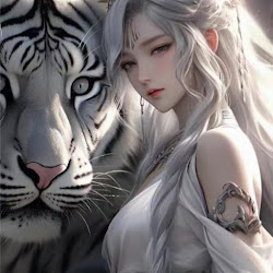 menghui wang