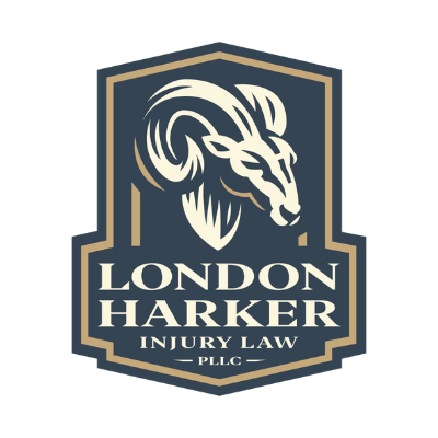 London Harker Injury Law