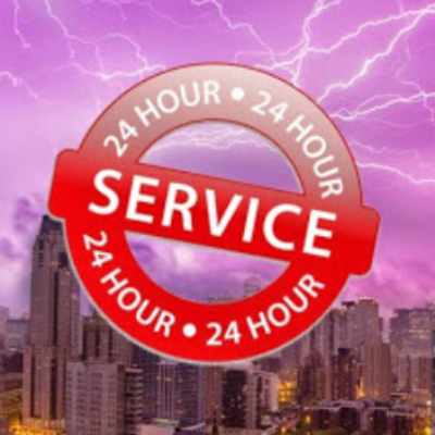 24/7 Lightning Locksmith Chicago