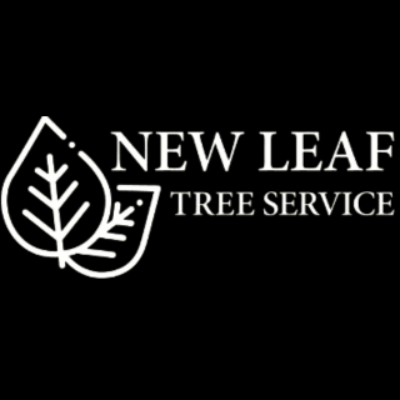 New Leaf Tree Service