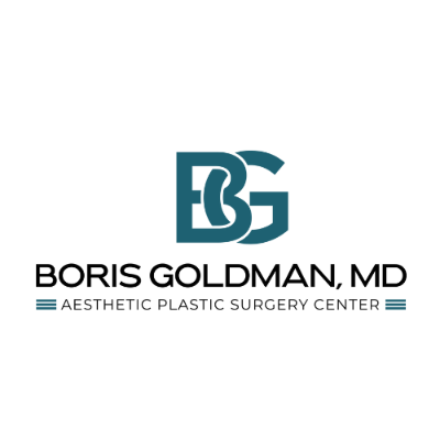 Dr. Boris Goldman, MD - Aesthetic Plastic Surgery Center
