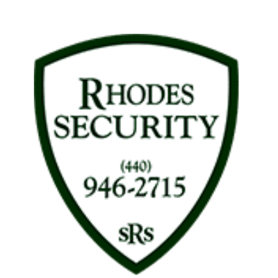 Rhodes Security Systems