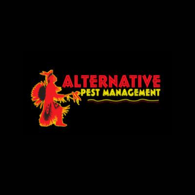 Alternative Pest Management