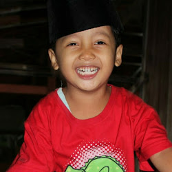Retno Wulan