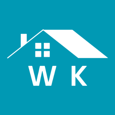 WK Property Management Solutions LLC