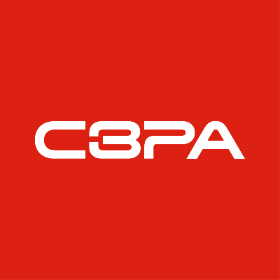 C3PA Affiliate Network