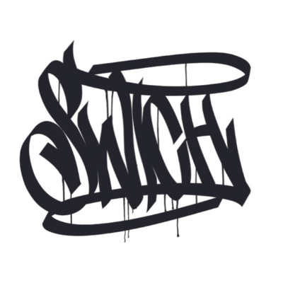 Swtch production