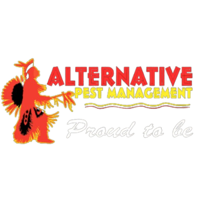 Alternative Pest Management