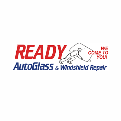 Ready AutoGlass & Windshield Repair