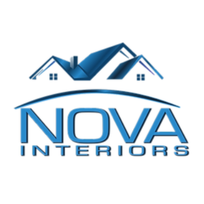 Nova Interiors Inc.