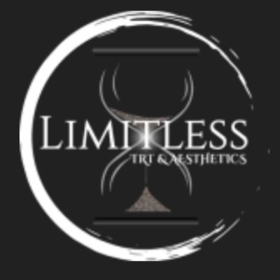 Limitless Regen