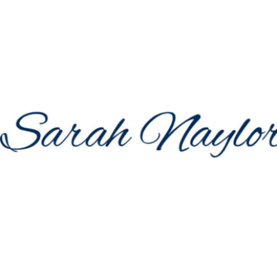 Sarah Naylor | Rockwall Realtors