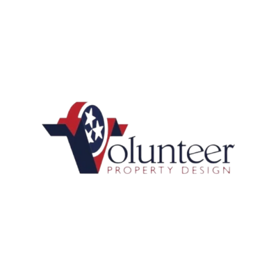 Volunteer Property Design